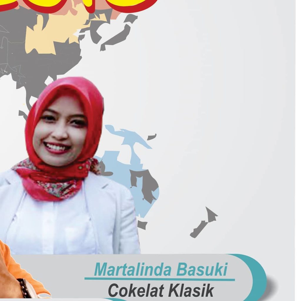 10 Pengusaha Sukses Wanita Asal Indonesia Yang Bisa D 0024
